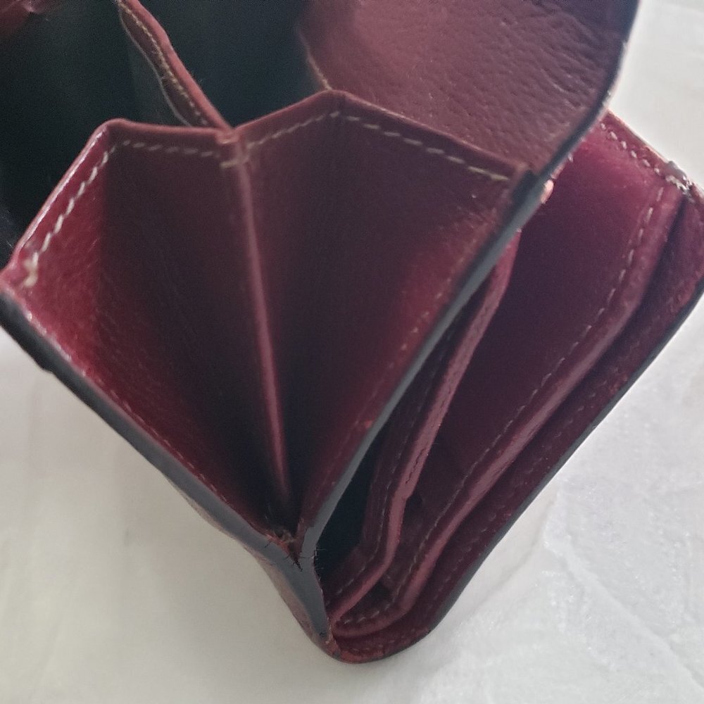 Gucci Wallet - Picture 15 of 16